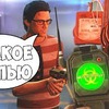 реклама на блоге hellldoor реклама на блоге hellldoor