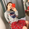 разместить рекламу в блоге Елена Нескви разместить рекламу в блоге Елена Нескви