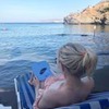 разместить рекламу в блоге Екатерина Amelyrain.eco разместить рекламу в блоге Екатерина Amelyrain.eco