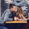 разместить рекламу в блоге Наташа Емельянова разместить рекламу в блоге Наташа Емельянова