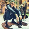 лучшие фото Наташа Емельянова лучшие фото Наташа Емельянова