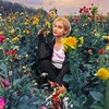 заказать рекламу у блоггера Авеми Лисса заказать рекламу у блоггера Авеми Лисса