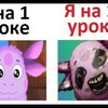 фотография Макс Максимов фотография Макс Максимов