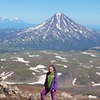 заказать рекламу у блоггера Мария Ларина заказать рекламу у блоггера Мария Ларина
