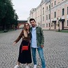 разместить рекламу в блоге Андрей Ежов разместить рекламу в блоге Андрей Ежов