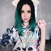 лучшие фото Екатерина Данина (Гунченко) лучшие фото Екатерина Данина (Гунченко)