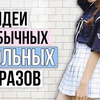 лучшие фото elvlucky лучшие фото elvlucky
