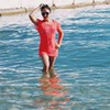 реклама в блоге Маргарита Стрекалова реклама в блоге Маргарита Стрекалова