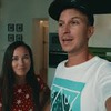 реклама у блоггера liluinsta реклама у блоггера liluinsta
