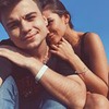 разместить рекламу в блоге Алена Стюардесса разместить рекламу в блоге Алена Стюардесса