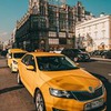 реклама у блоггера Руслан Киевский реклама у блоггера Руслан Киевский