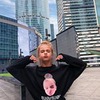 реклама в блоге Катя Адушкина реклама в блоге Катя Адушкина