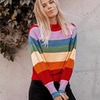 реклама на блоге Анастасия реклама на блоге Анастасия