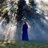 фото Татьяна Высоцкая фото Татьяна Высоцкая