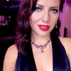 лучшие фото Мария Стихия лучшие фото Мария Стихия