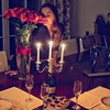 реклама на блоге Екатерина Хозяшева реклама на блоге Екатерина Хозяшева
