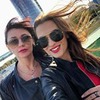 реклама в блоге Екатерина Хозяшева реклама в блоге Екатерина Хозяшева