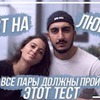 разместить рекламу в блоге kasparyantss разместить рекламу в блоге kasparyantss
