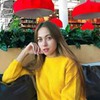 разместить рекламу в блоге Аня Мэй разместить рекламу в блоге Аня Мэй