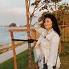 фото на странице Нинель Шихова фото на странице Нинель Шихова