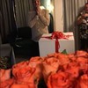 фотография Игорь Синяк фотография Игорь Синяк