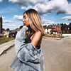 разместить рекламу в блоге Мари Сенн разместить рекламу в блоге Мари Сенн