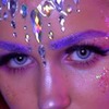 фото на странице Ева Миллер фото на странице Ева Миллер