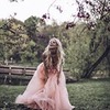 лучшие фото Ольга Дмитриева лучшие фото Ольга Дмитриева