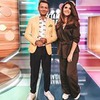 реклама на блоге Ирина Акопян реклама на блоге Ирина Акопян