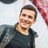 реклама у блоггера Юрий Николаенко реклама у блоггера Юрий Николаенко