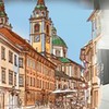 лучшие фото Екатерина Родина лучшие фото Екатерина Родина