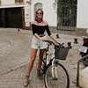 фотография Юлия Нефедова фотография Юлия Нефедова