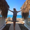 фотография Аполлинария ВеБест фотография Аполлинария ВеБест
