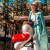 заказать рекламу у блоггера Елена Полетова заказать рекламу у блоггера Елена Полетова