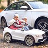 новое фото Юлия Тарасова новое фото Юлия Тарасова
