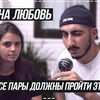 разместить рекламу в блоге markaryanofficial разместить рекламу в блоге markaryanofficial