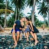фото на странице Ирина Беспалова фото на странице Ирина Беспалова