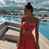 разместить рекламу в блоге София Казакова разместить рекламу в блоге София Казакова