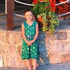 новое фото Инна Воловичева новое фото Инна Воловичева