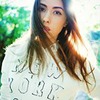 новое фото Вера АлоЯ новое фото Вера АлоЯ