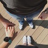 разместить рекламу в блоге Алена Федорова разместить рекламу в блоге Алена Федорова