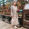 фотография Елизавета Белая фотография Елизавета Белая
