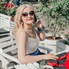 заказать рекламу у блоггера Юлия Керецман заказать рекламу у блоггера Юлия Керецман