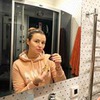 лучшие фото Лера Лишафаева лучшие фото Лера Лишафаева
