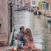 разместить рекламу в блоге Моро Джейн разместить рекламу в блоге Моро Джейн
