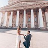 заказать рекламу у блоггера Моро Джейн заказать рекламу у блоггера Моро Джейн