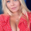заказать рекламу у блоггера Мила Блюм заказать рекламу у блоггера Мила Блюм