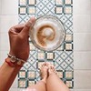 новое фото Яна Хуснутдинова новое фото Яна Хуснутдинова