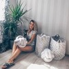 реклама на блоге Александра Гозиас реклама на блоге Александра Гозиас