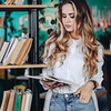 фото Камилла Хафизова фото Камилла Хафизова